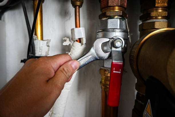 Best Emergency Plumber  in La Cienega, NM